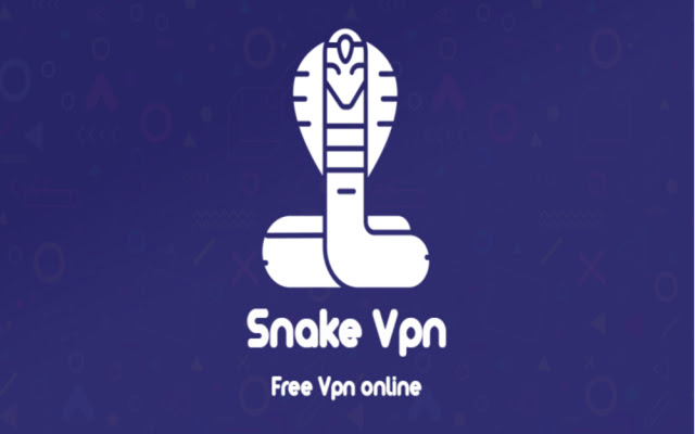 SNAKE VPN Free Online VPN Uptaded [2022]  from Chrome web store to be run with OffiDocs Chromium online